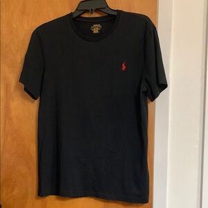 Polo tee